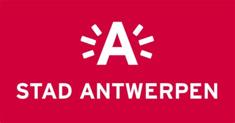 gemeente antwerpen afspraak.